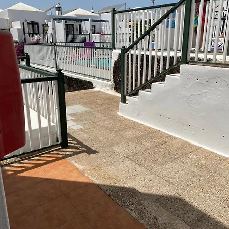 Apartament Bitacora 153